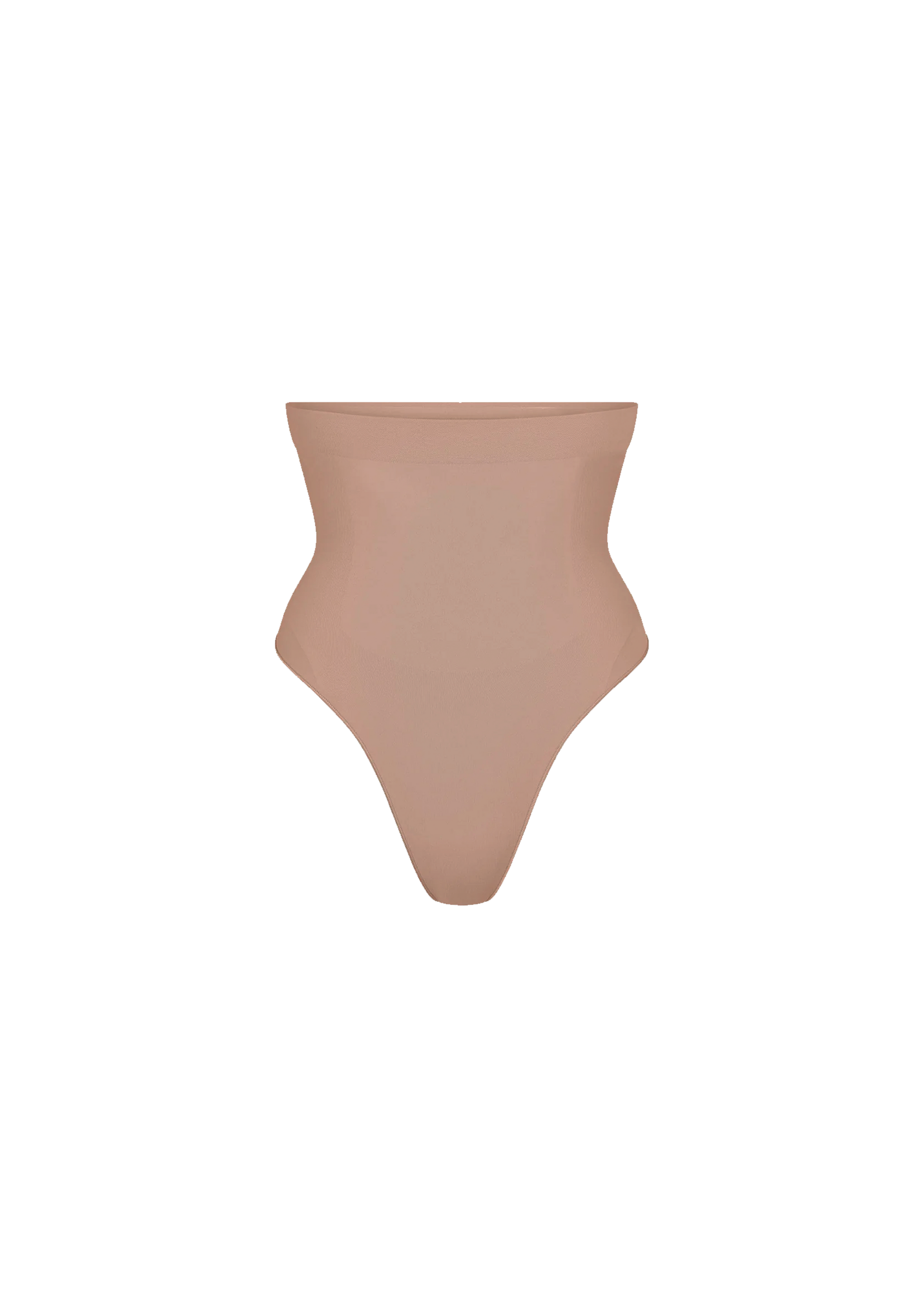 Core Control Thong - Reframe