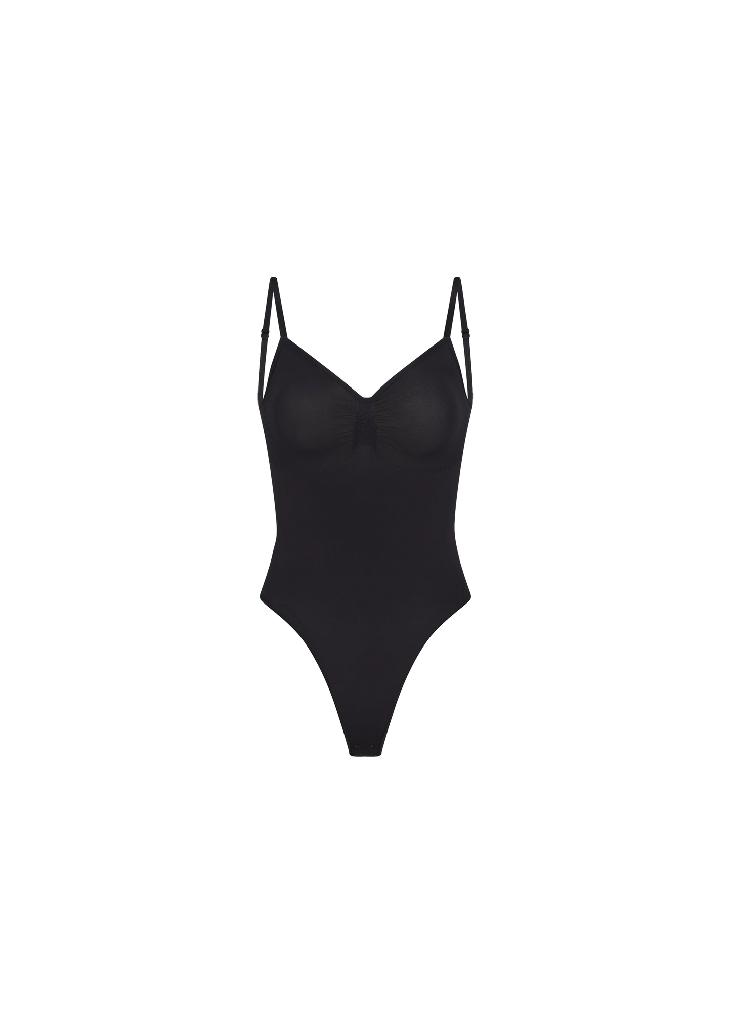 Thong Bodysuit - Reframe